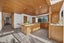 56 Oliver Road, Eastern Beach, Auckland - Carousel 12