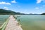 327 Mahau Road, MAHAU SOUND - Carousel 5