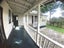 10A Princess Street, Takanini, Auckland - Carousel 3