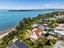 605 Riddell Road, Glendowie, Auckland - Carousel 17