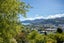 30 Quebec Road, Washington Valley, Nelson - Carousel 1