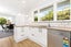 23 Ethne Street, Mairehau, Christchurch - Carousel 28