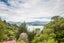 0 Matai Bay Road, Karikari Peninsula - Carousel 12