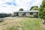 181 Harland Street, Tinwald, Ashburton - Carousel 24