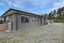 60 Kaniere Avenue, Hei Hei, Christchurch - Carousel 13