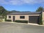 233a Old Taupiri Road, Taupiri, Waikato, Waikato - Carousel 1
