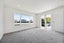 188 White Swan Road, Mount Roskill, Auckland - Carousel 4