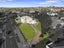 759 Chapel Road, Dannemora, Auckland - Carousel 48