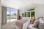 13 Eastbourne Road, Remuera, Auckland - Carousel 18