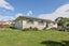 6 Charles Street, Allenton, Ashburton - Carousel 17