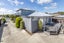 9 Russley Road, Russley, Christchurch - Carousel 2