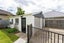 39 Camden Street, Redwood, Christchurch - Carousel 17