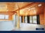 2/3 Rogers Road, Manurewa, Auckland - Carousel 7
