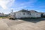 15 Churchill Street, Mayfield, Blenheim - Carousel 3