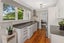 4 Crewe Crescent, Hokowhitu, Palmerston North - Carousel 6