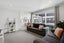 10 Kokopu Lane, Ohauiti, Tauranga - Carousel 8