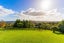 236 Point View Drive, East Tamaki Heights, Auckland - Carousel 7