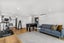 75 St Andrews Road, Epsom, Auckland - Carousel 15