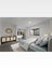 3/30 Trojan Crescent, New Lynn, Auckland - Carousel 7