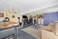 296 Waikawa Road, Waikawa, Picton - Carousel 20