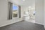 32A Richardson Street, Saint Kilda, Dunedin - Carousel 5