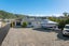 321 Waikawa Road, Waikawa, Picton - Carousel 21