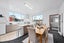 96 Owen Street, Newtown, Wellington - Carousel 7