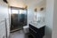 4/21 Clarence Street South, Addington, Christchurch - Carousel 5
