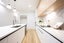 1 Horokaka Street, Massey, Auckland - Carousel 8