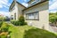 2/568 High Street, Boulcott, Lower Hutt - Carousel 27