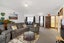 91 Salisbury Crescent, Oamaru North, Oamaru - Carousel 4