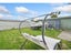 16 Fulton Street, Gladstone, Invercargill - Carousel 24