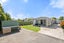 1/4A Anvers Place, Hoon Hay, Christchurch - Carousel 12