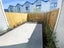 3/9 Bunyan Street, Waltham, Christchurch - Carousel 12