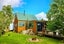 416 Pinehill Road, Waimamaku, Kaikohe - Carousel 3