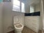 7/585 Manukau Road, Epsom, Auckland - Carousel 8