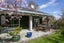 31 Kotare Street, Hilltop, Taupo - Carousel 3
