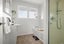 5 Dinglebank Road, Mount Wellington, Auckland - Carousel 8