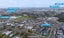 10/172 Don Buck Road, Massey, Waitakere City, Auckland - Carousel 15