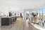 2 Bianca Court, Karaka, Papakura - Carousel 7