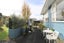 97 Vernon Street, Kingswell, Invercargill - Carousel 17