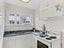 9 Ranelagh Terrace, Karori, Wellington - Carousel 3