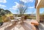 19 Robin Lane, Browns Bay, Auckland - Carousel 14