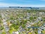 242A St Andrews Road, Epsom, Auckland - Carousel 23