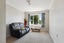 316 Tariki Road South, Tariki, Stratford - Carousel 12