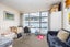 1001/85 Wakefield Street, Auckland Central, Auckland - Carousel 2