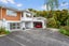 1/9 Hague Place, Birkenhead, Auckland - Carousel 2