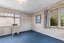20 Alport Place, Woolston, Christchurch - Carousel 9