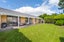 6 West Fairway, Golflands, Auckland - Carousel 13