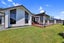 8 Kelburn Place, Tinwald, Ashburton - Carousel 31